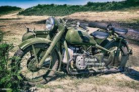 Image result for Kashan Green 1940 Motorcycle