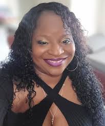 HAPPY BIRTHDAY SWEET CORINNE ❤️❤️