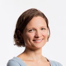 3 Best Freelance Video Producers for Hire near San Francisco in Aug 2025,  Screened by Hire Digital