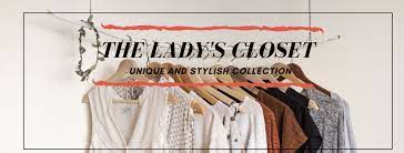 The lady bag offers a large selection of authentic louis vuitton and pre owned louis vuitton. The Lady S Closet Home Facebook