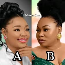 Good morning all,o Lord we thank you for counting us among the living, we  commit what ever challenge that will come against us in to your hand May  take it away from