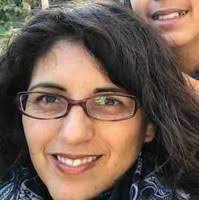 Cynthia Ortiz, Ed.D.