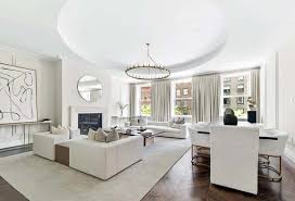 For inspiration check out the following lovely photos of 17 open concept kitchens that. Open Concept Living Room Design Ideas Designing Idea