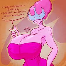 Princess Bubblegum Futa Big Breast Solo Armpit Fetish Erect Nipples > Your  Cartoon Porn