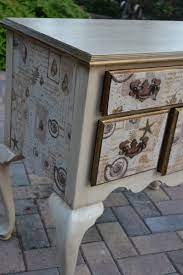 Dsc 0390 Jpg Jpeg Image 1067x1600 Pixels Scaled 40 Fabric Decoupage Repurposed Furniture Painted Furniture