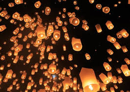 Everything You Need To Know About The Chinese Mid Autumn Festival Mid Autumn Festival Autumn Moon Festival Mid Autumn