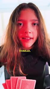 Quem vai ganhar? #jogo #cartas