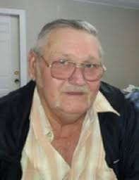 Asheville Area Alternative Funeral & Cremation Services