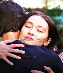 they are so taylor coded, best ship things