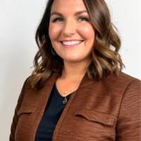 6 "Jillian Starkey" profiles