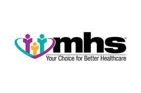 Our flexible health insurance solutions can help your clients to lower costs, improve employee health and productivity, and more. Downtown Indy Managed Health Services