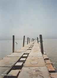 Image result for â«Ù¾Ù Ø®ÛØ¨Ø±â¬â
