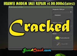 Download cm locker app last version; . Huawei Modem Imei Repair V1 00 0006 Latest Version Cracked Free Download Gsmbox Flash Tool Usbdriver Root Unlock Tool Frp We 5000 Article Search Bx