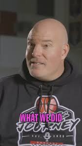 Randy McClendon Jr. is one of the smoothest guards in Minnesota!🔥  @randykrazii