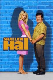 Movieclips.com subscribe unsubscribe 1 052. Shallow Hal 2001 Yify Torrent