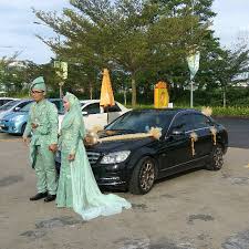 Check spelling or type a new query. Kereta Sewa Pengantin Cars Vehicle Rentals On Carousell