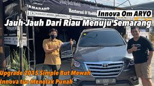 Kekuatan doa setelah shalat hajat, cara agar doa c. Download Garasi Mp4 Mp3 3gp Naijagreenmovies Fzmovies Netnaija