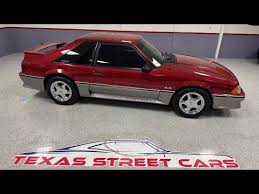 Image result for Wild Strawberry 1991 Tempo