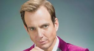 Day four: Gob's best recurring joke : r/arresteddevelopment