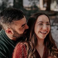 KAITLYN PITONIAK PATRICK WELLMAN Wedding Gift Registry