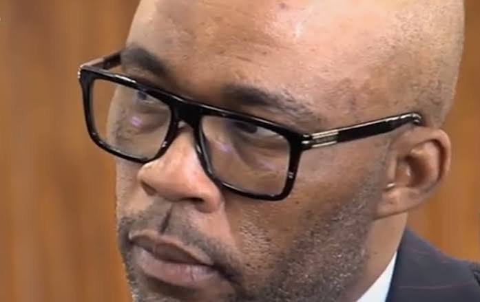 Judgment reserved in Vusimuzi 'Cat' Matlala bail appeal - SABC News - Breaking news, special reports, world, business, sport coverage of all South African current events. Africa's news leader.