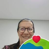 60+ perfiles de «Dorsch»