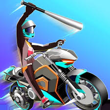 Poki has the best free online games selection and offers the most fun experience to play alone or with friends. Motor Rush Poki Games Ø§Ù„Ø¹Ø§Ø¨ Ù…Ø§Ù‡Ø±