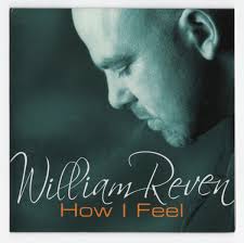 William Reven Discography: Vinyl, CDs, & More