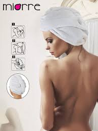 Pi̇erbox pi̇erre cardi̇n pierre cardin pola polat poleren teksti̇l polkan polkan redwhi̇te roff rolypoly rosari̇a li̇ngeri̇e rozali̇nda sadik saf yün şahi̇nler şahinler sahra ten saks save çoraplari seher yıldızı seher yildizi selce seli̇na. Miorre Bayan Sac Bonesi Pierre Cardin Ic Giyim Uyelik