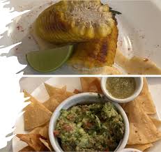 Kosher Mexican Pops Up at Talia's Steakhouse