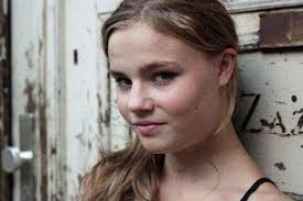 Meinhardt, Eva (geb. Weiss)