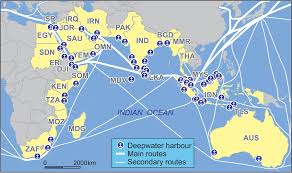We had a 3 hour transit time, and waited by the gate of the flight from taipei to usa. World S Geopolitical Center Of Gravity Shifts To Indian Ocean Stagecraft And Statecraft