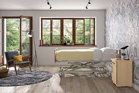 Das pflegebett x'prim3 ist eine weiterentwicklung des modells x'prim. Medizinische Betten Winncare Group