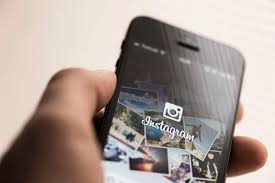 Instruments wind sensors antennas & sensors handhelds & wearables networking marine cameras apps discontinued. Instagram Shopping Everything You Need To Know To Sell On The App