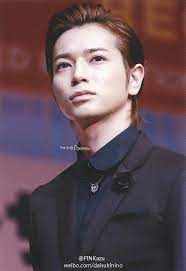 matsumoto jun 松本潤 arashi 嵐 嵐