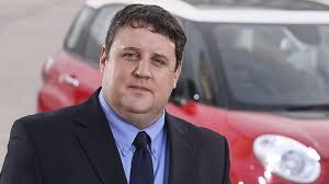 His father, michael, was an engineer who died just before peter's career took off. Bbc Radio 2 Steve Wright In The Afternoon Mark Ruffalo And Peter Kay Peter Kay Chats To Steve Wright