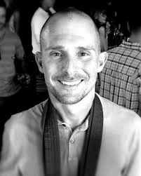 Jackson Straub, Licensed Professional Counselor, Boynton Beach, FL, 33436