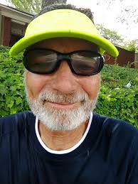 Low lights for the first time, 10 years younger?