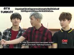 Jun 11, 2021 · turkey vs. 27 05 2015 Bts Talks About Turkey On A Turkish News Channel Eng Tr Sub Meme Faces Bts Bts Funny