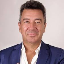 Casey Sorrell's Instagram, Twitter & Facebook