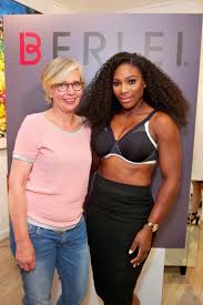 Submitted 1 month ago by lowietski. Serena Williams Ich Zahle Niemals Kalorien Fit For Fun