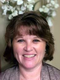 Mississippi Personnel Directory