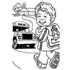 See more ideas about subtraction, subtraction activities, math addition. Top 20 Free Printable Back To School Coloring Pages Online