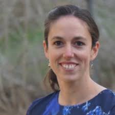 57 Best Relationship Issues Therapists in San Jose, California, CA