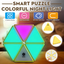 Click the button below to goto adobe flash's site and download the latest version of adobe flash. Creative Colorful Building Block Night Light Color Change Led Lamp Home Decor