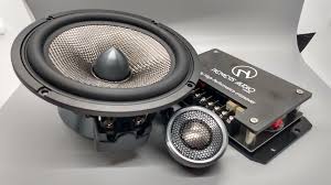 The best car audio brands, faster shipping, drop shipping services are also provided by our group of wholesale car audio distributors. C A D Car Audio Dist Home Facebook