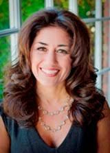 Laura Cantor's Instagram, Twitter & Facebook