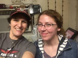 Profile for Hog Heaven