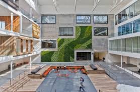 Uber Sf Office Google Search Office Interior Design Los Angeles Interior Design Interior Design Inspiration