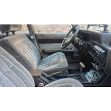 Image result for Sand Dark 1983 Crown